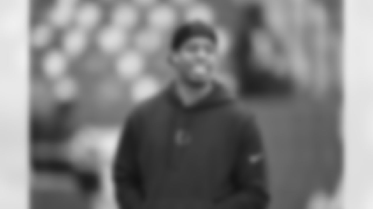 2025_1109_ATL_Pregame_006