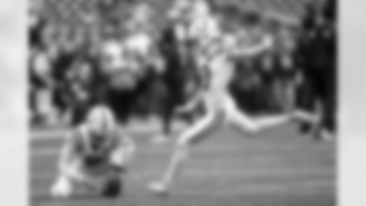 2025_1214_SEA_Pregame_0018