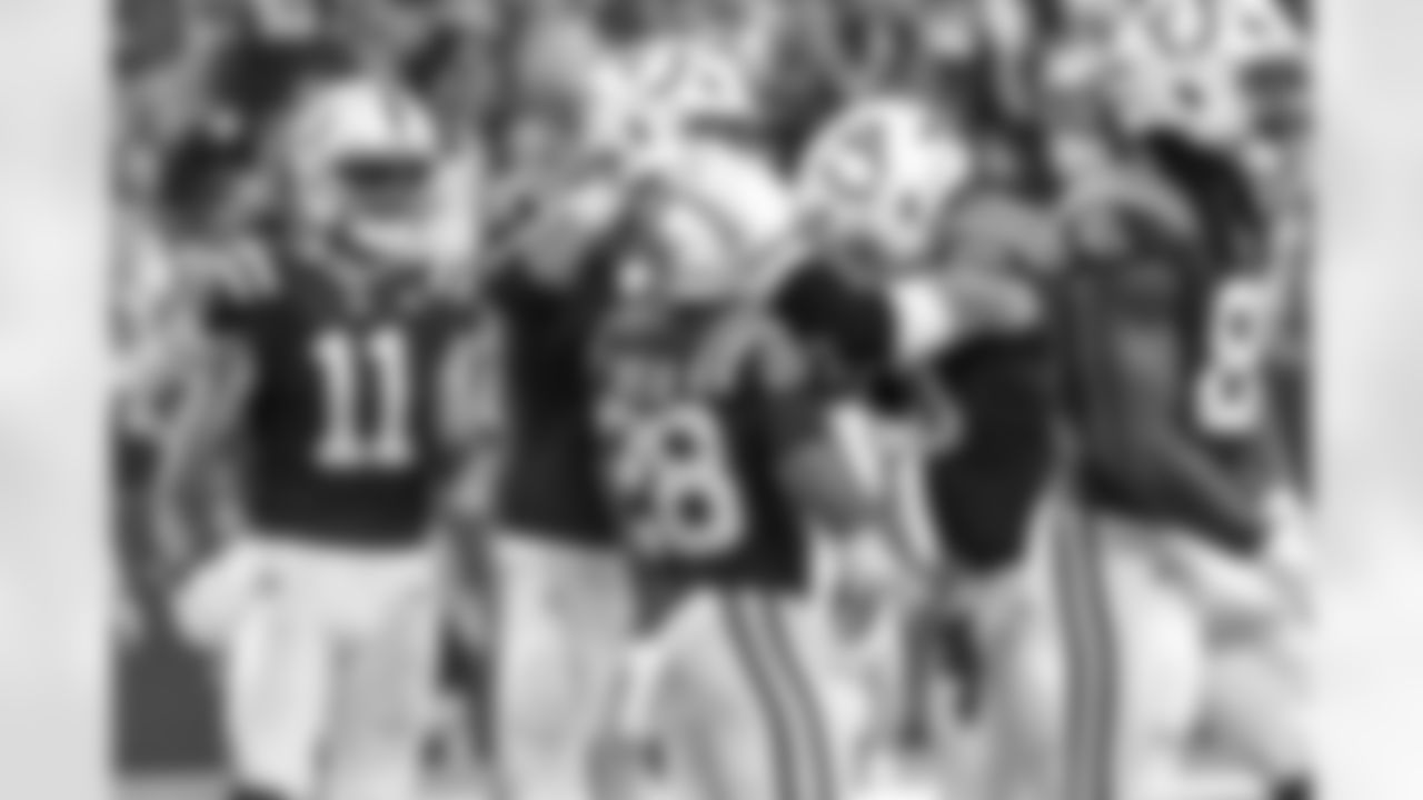2025_1005_LV_GamePhotos_0094