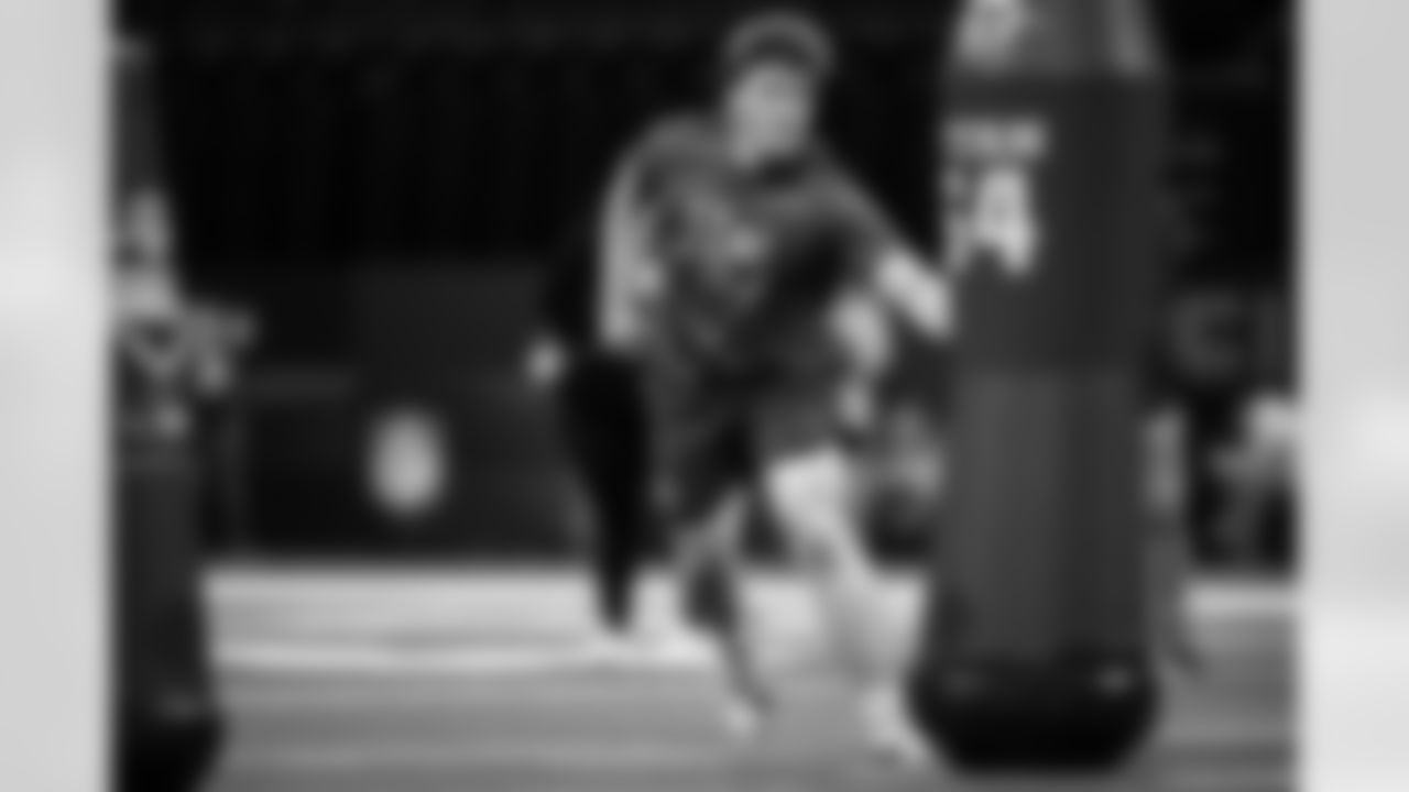 2026_0225_Combine_Lawrence_North_1555