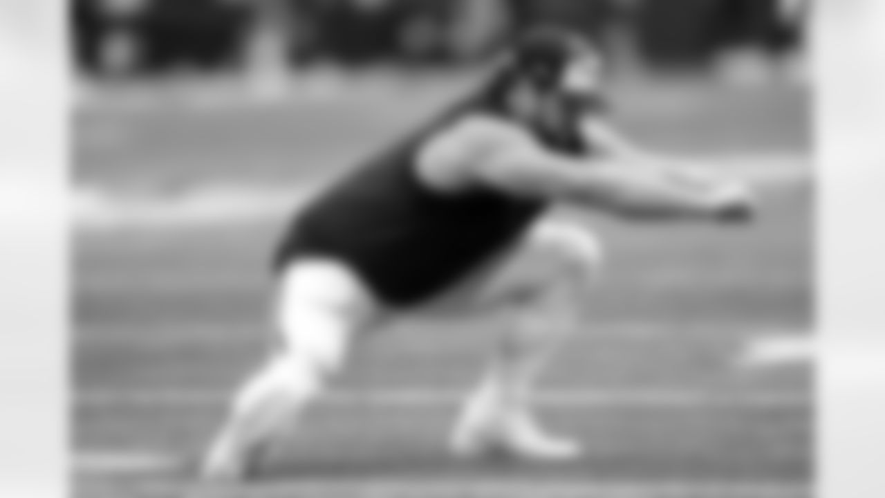 2025_1214_SEA_Pregame_0013