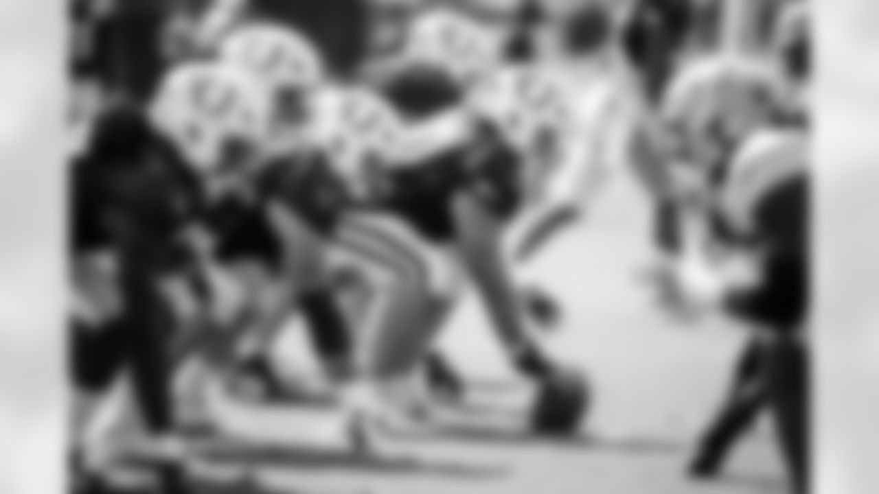 G Tanor Bortolini #60