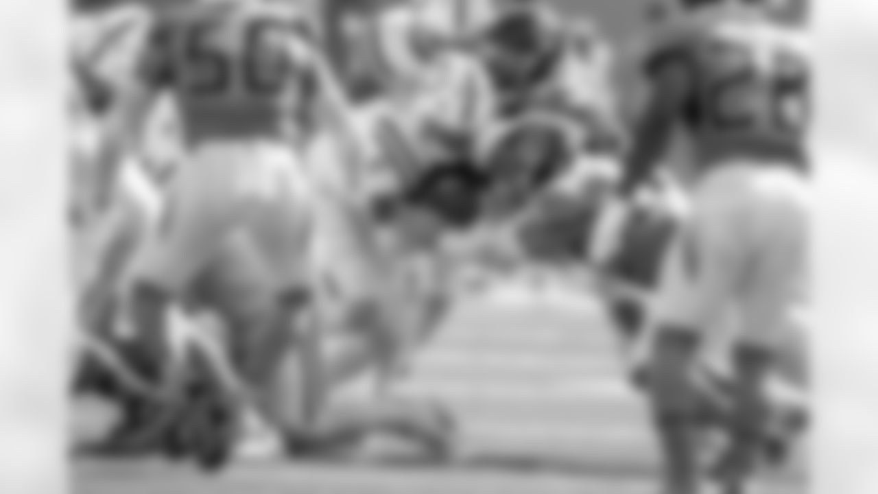 2025_0921_TEN_GamePhotos_0139
