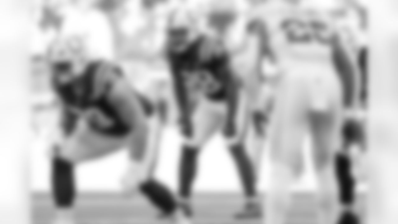 2025_1012_AZ_GamePhotos_0003