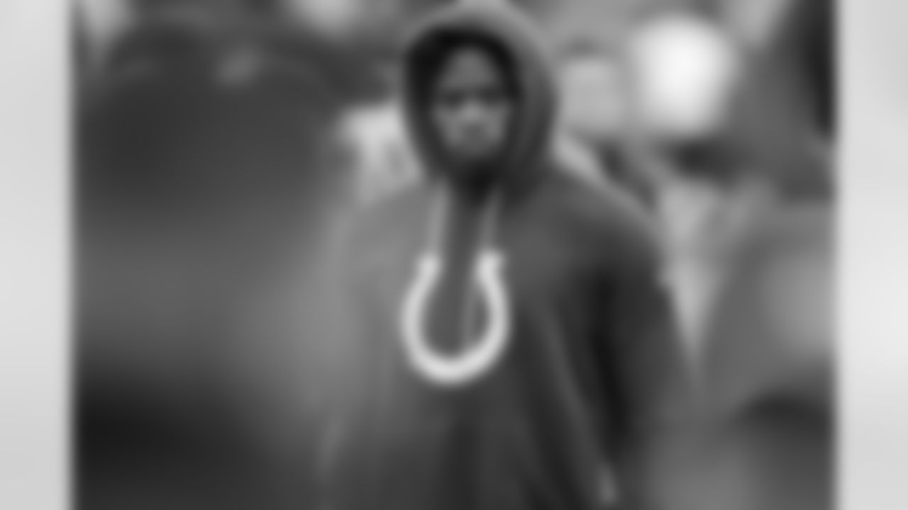 2025_1207_JAX_Pregame photos_0018