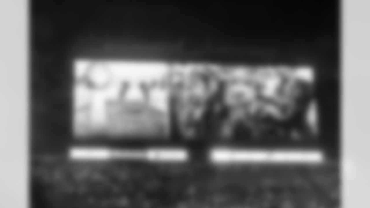 2007_0204_chi_537_chap