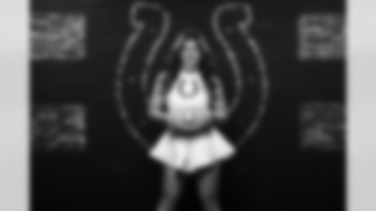 2025_0603_Victoria_F_2291 1