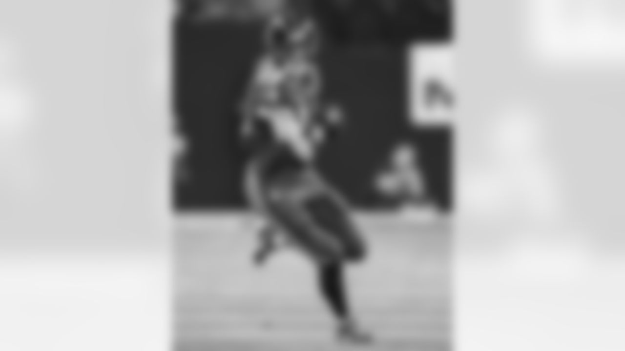 2025_1222_SF_Game Photos_0092