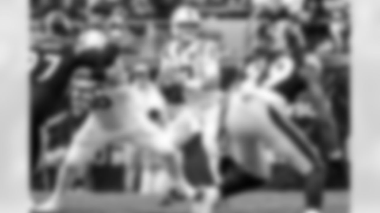 2025_1102_PIT_GamePhotos_0007