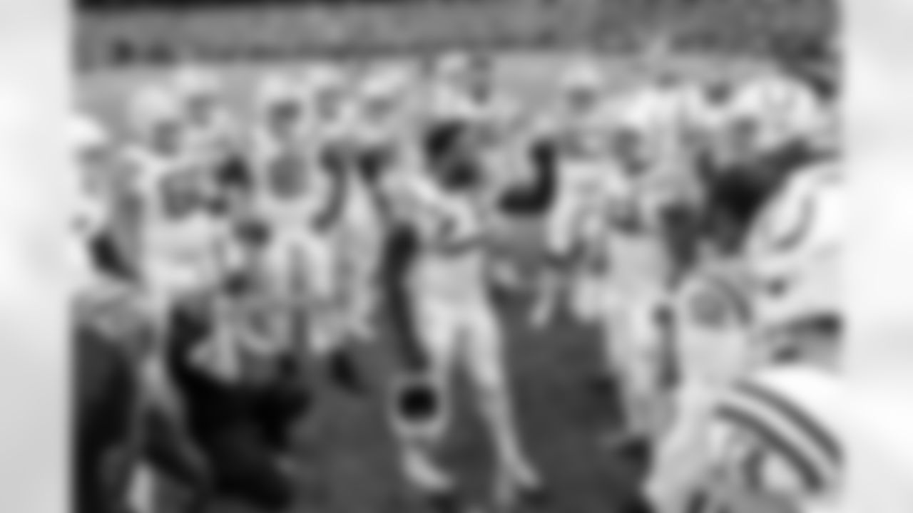 2026_0104_HOU_Pregame_0024