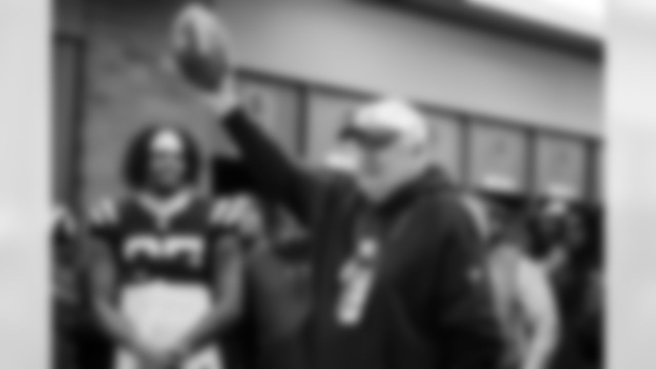 John Starliper - Assistant Video Director