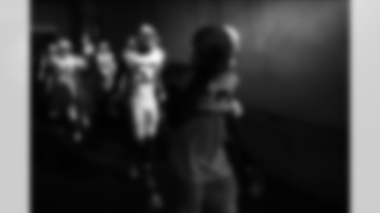 2019_1121_HOU_2413
