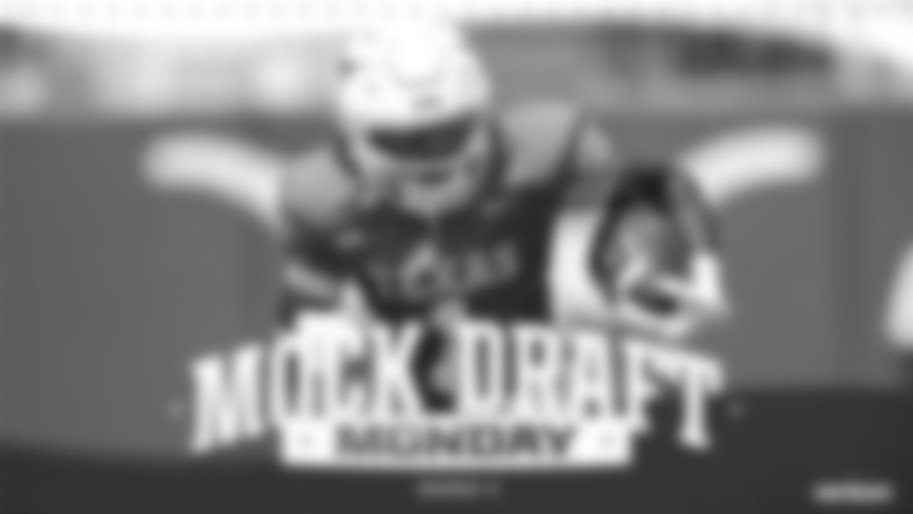 24-Mock_Draft_Monday-Gallery-March 4