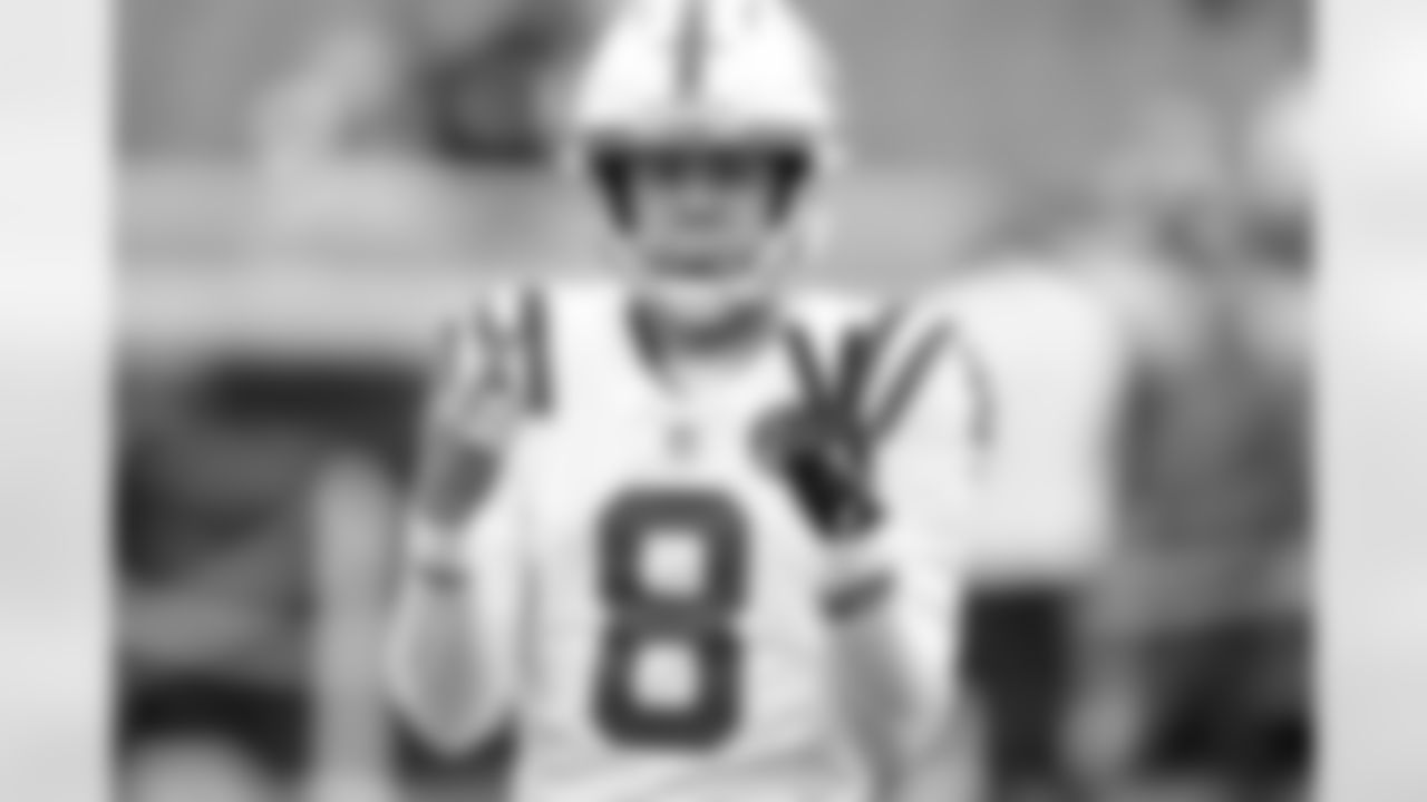 2025_1123_KC_Pregame_0024