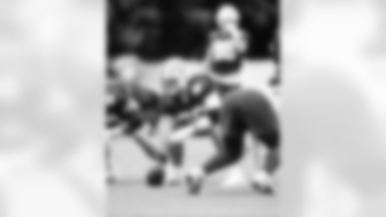 G Tanor Bortolini #60