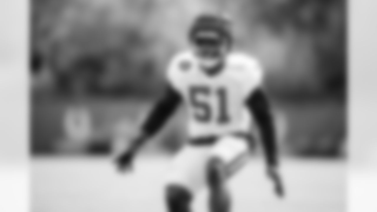 DE Kwity Paye #51