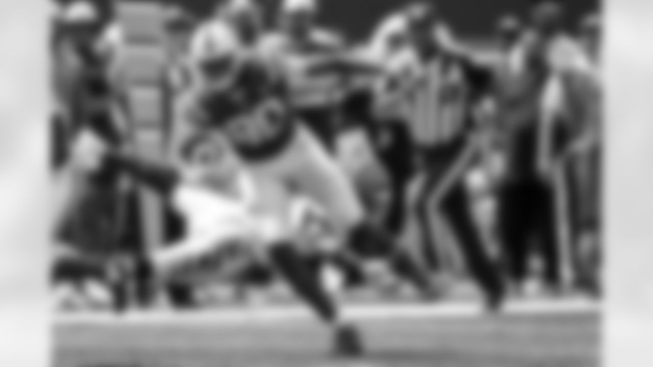 2025_0823_CIN_GamePhotos_0087