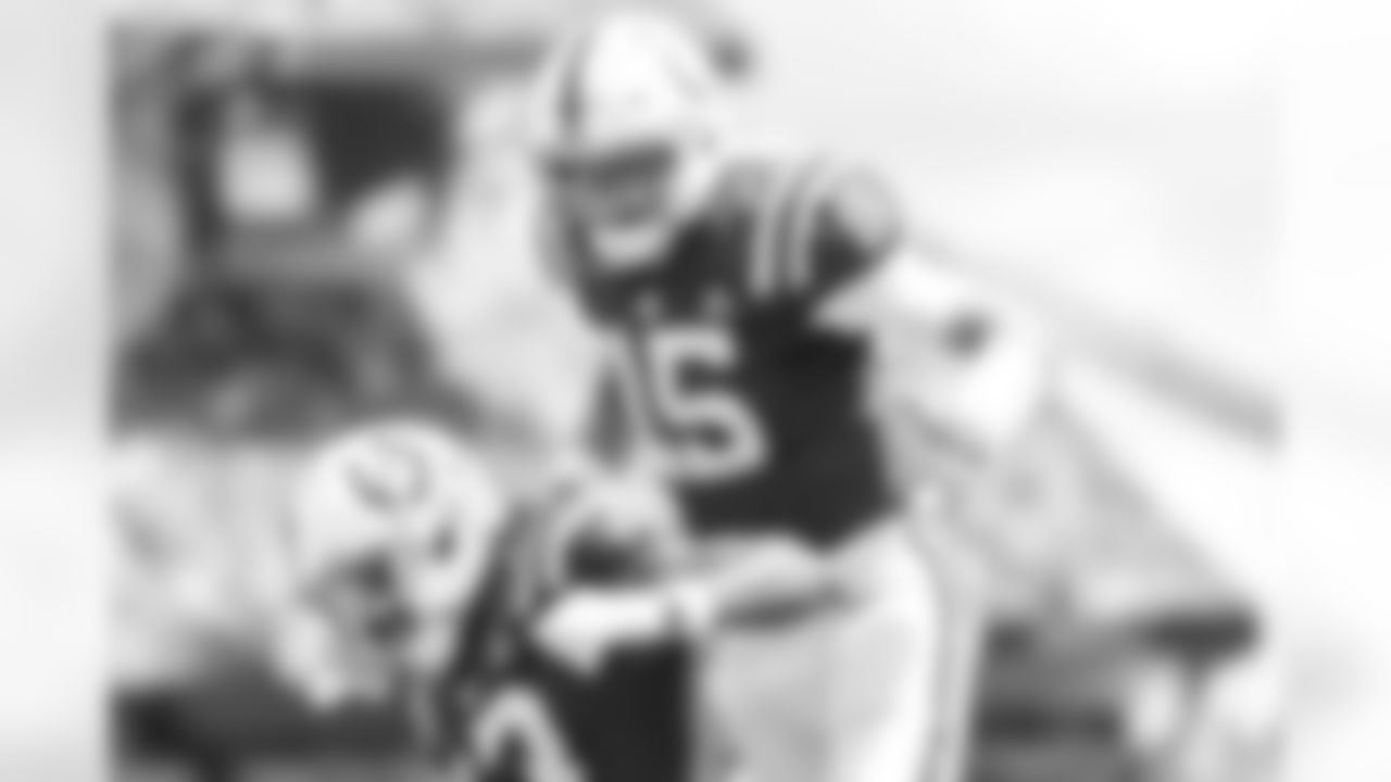 2025_0823_CIN_GamePhotos_0068
