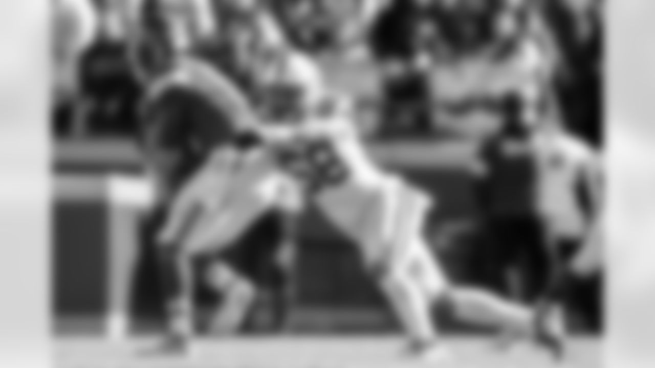 2025_1123_KC_Game photos_0056