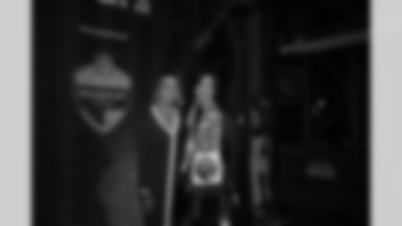 2023_1110_Germany_Pub_Party_0397