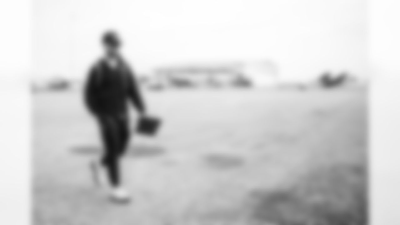 WR Michael Pittman Jr. #11