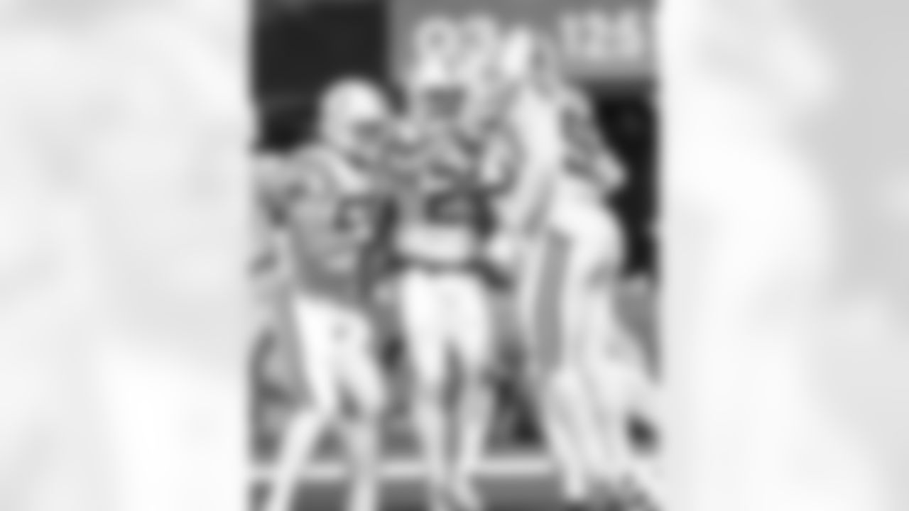 2025_1019_LAC_GamePhotos_0085