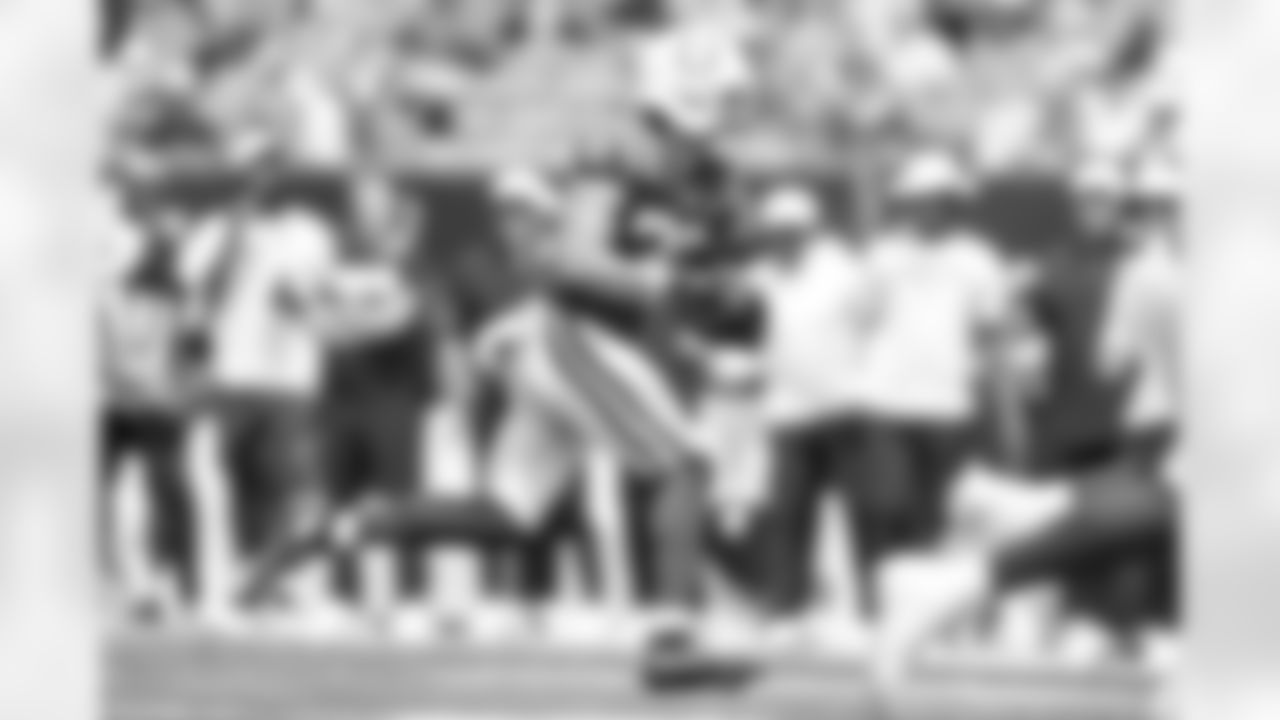 2025_0823_CIN_GamePhotos_0016