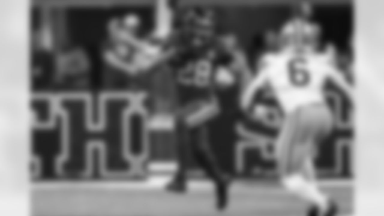 2025_1222_SF_Game Photos_0001