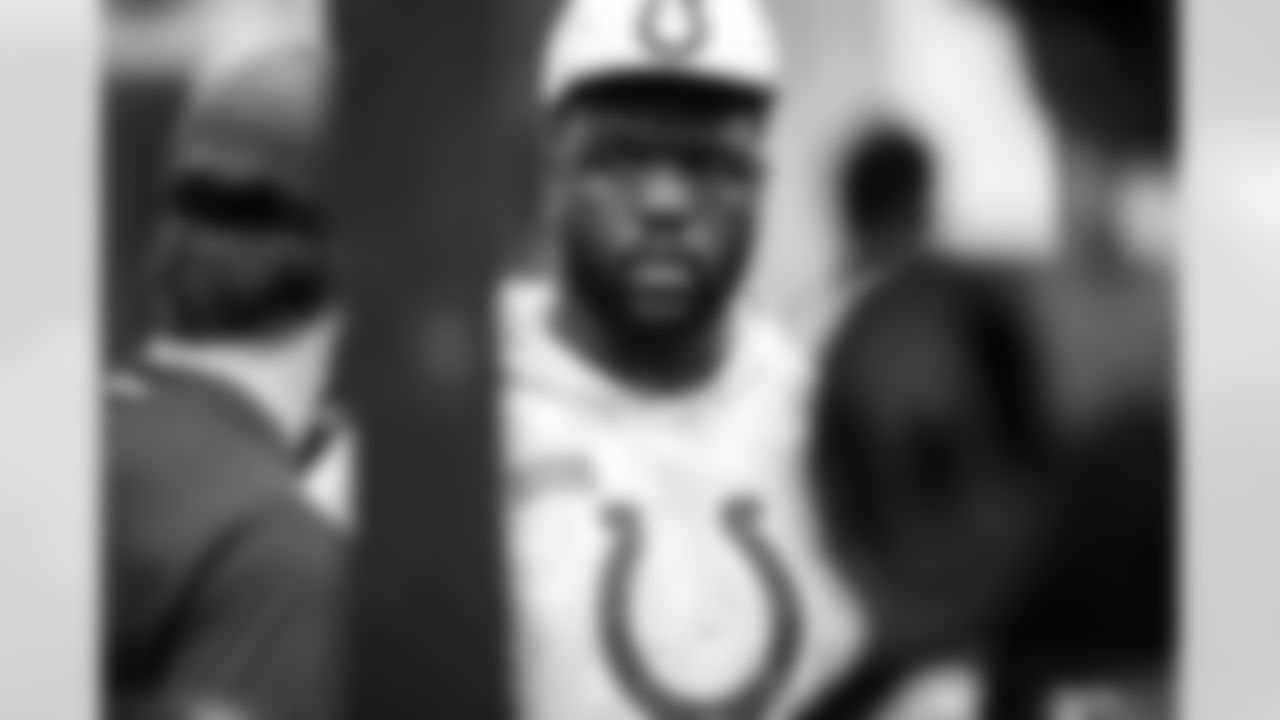 DE Kwity Paye #51