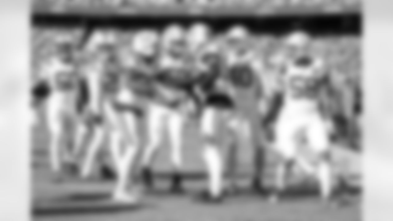 2025_1123_KC_Game photos_0018