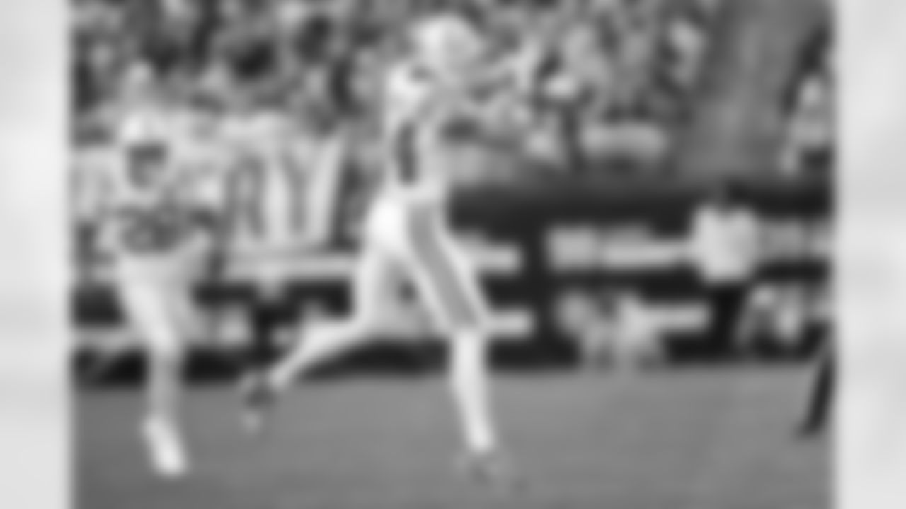 2025_1102_PIT_GamePhotos_0060