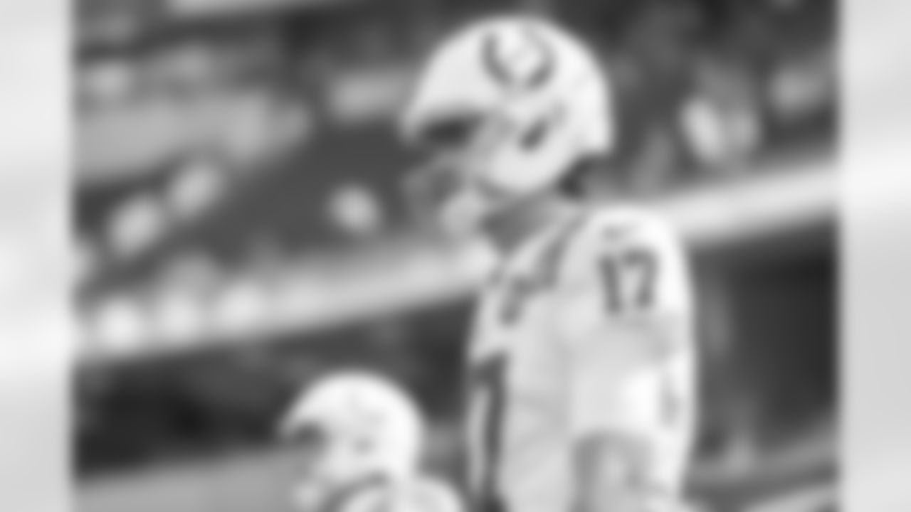 2025_1019_LAC_Pregame_0015