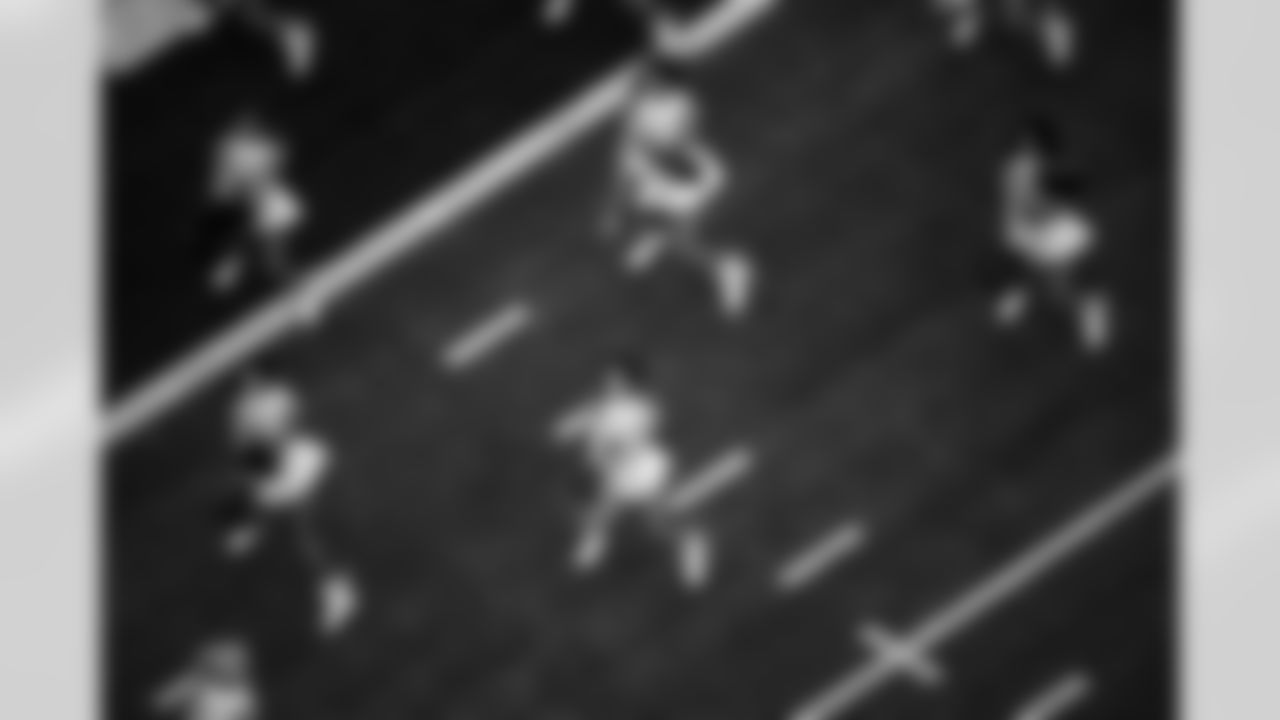 Maddy O., Hannah O., Haley W., Morgan M. and Jessica A.