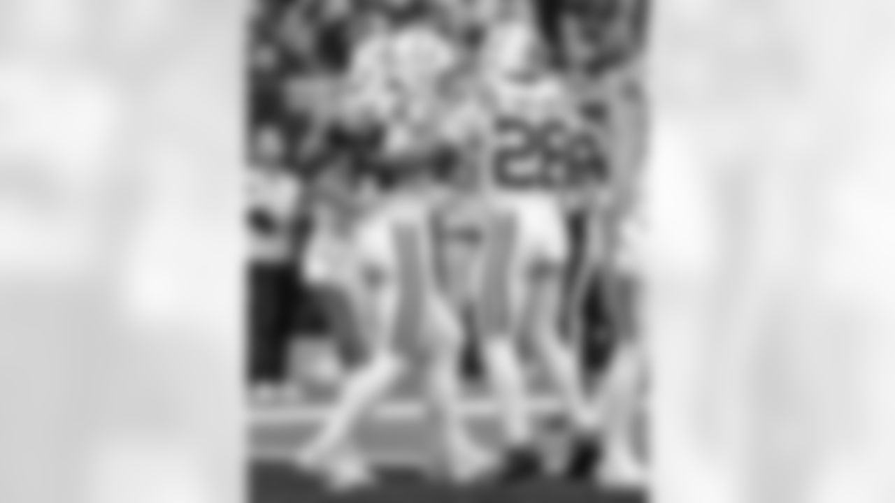 2026_0104_HOU_Game photos_0014