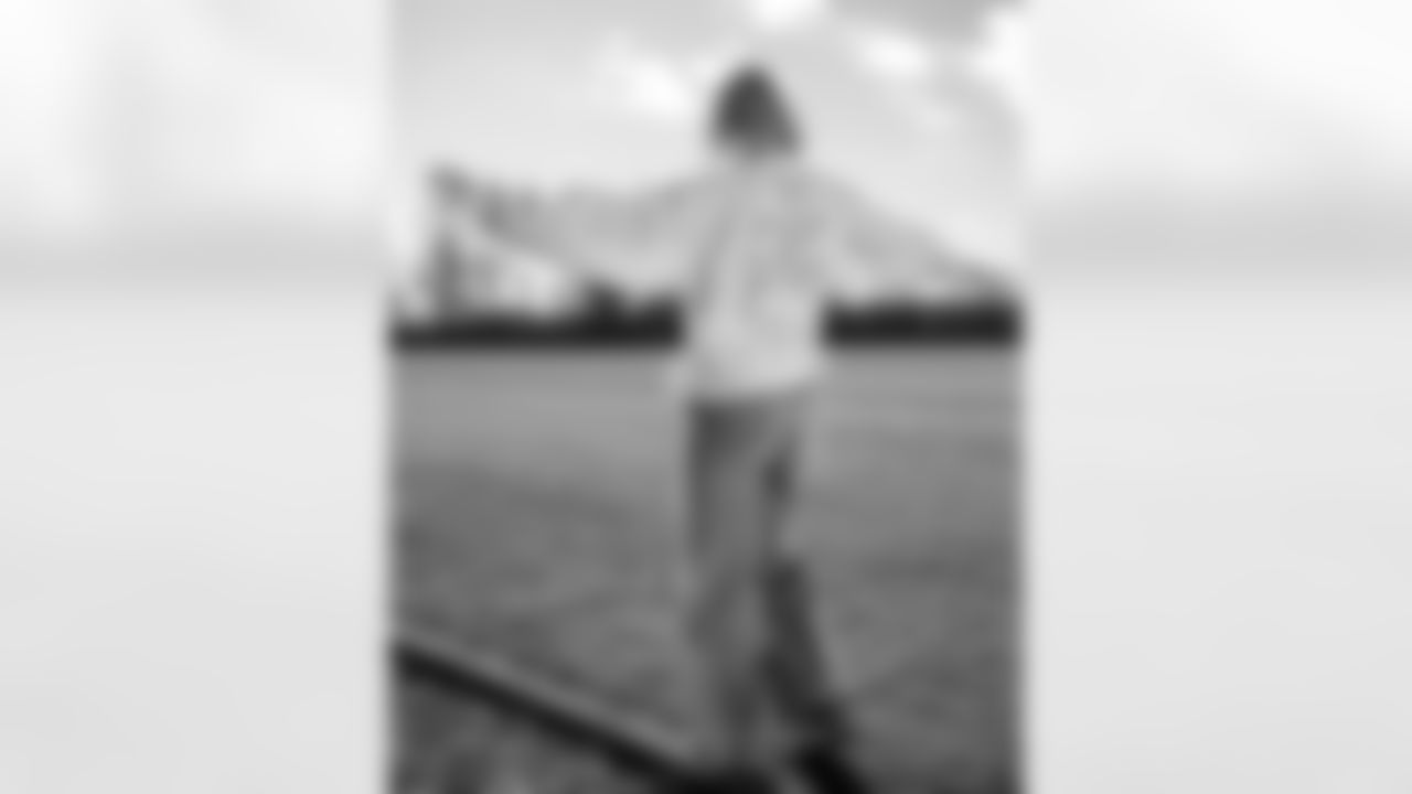 2025_1128_KTS_Hoodie_0122