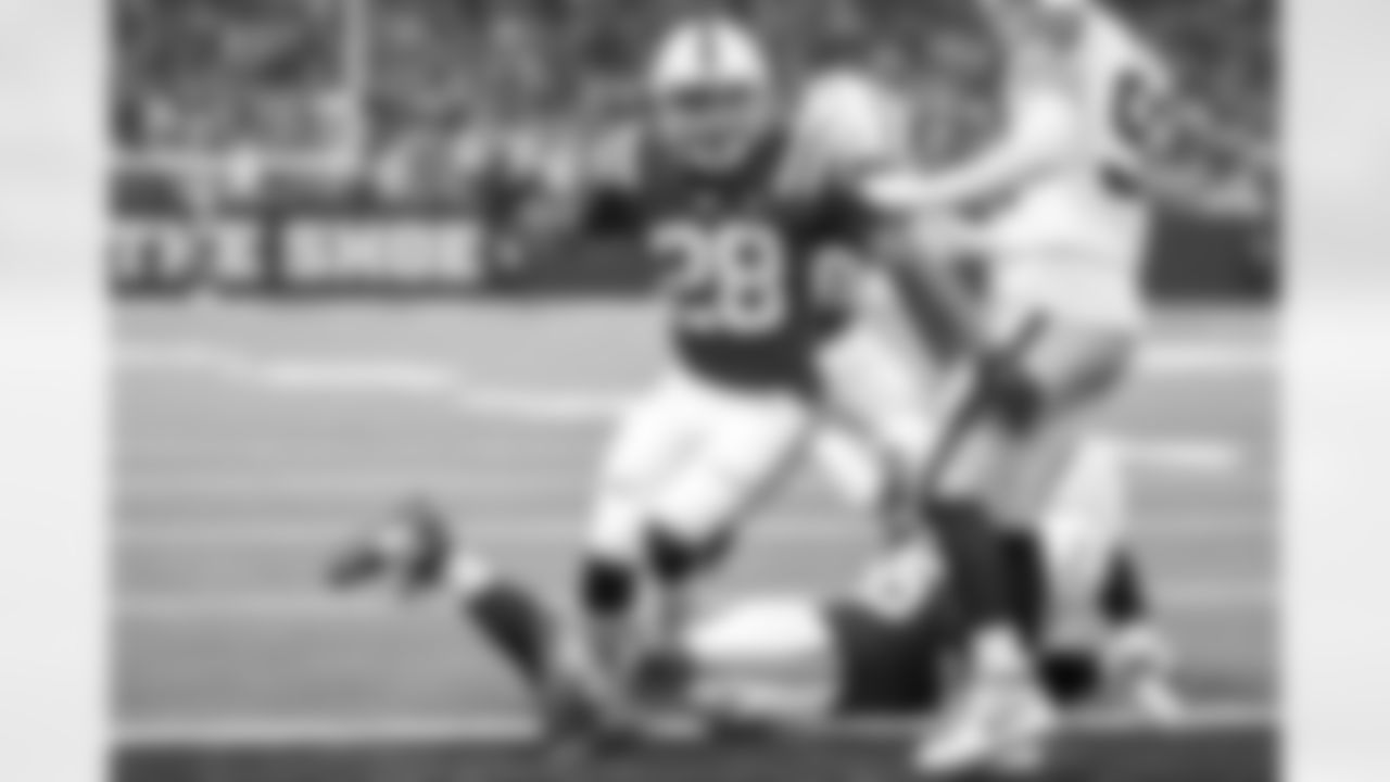 2025_1005_LV_GamePhotos_0066