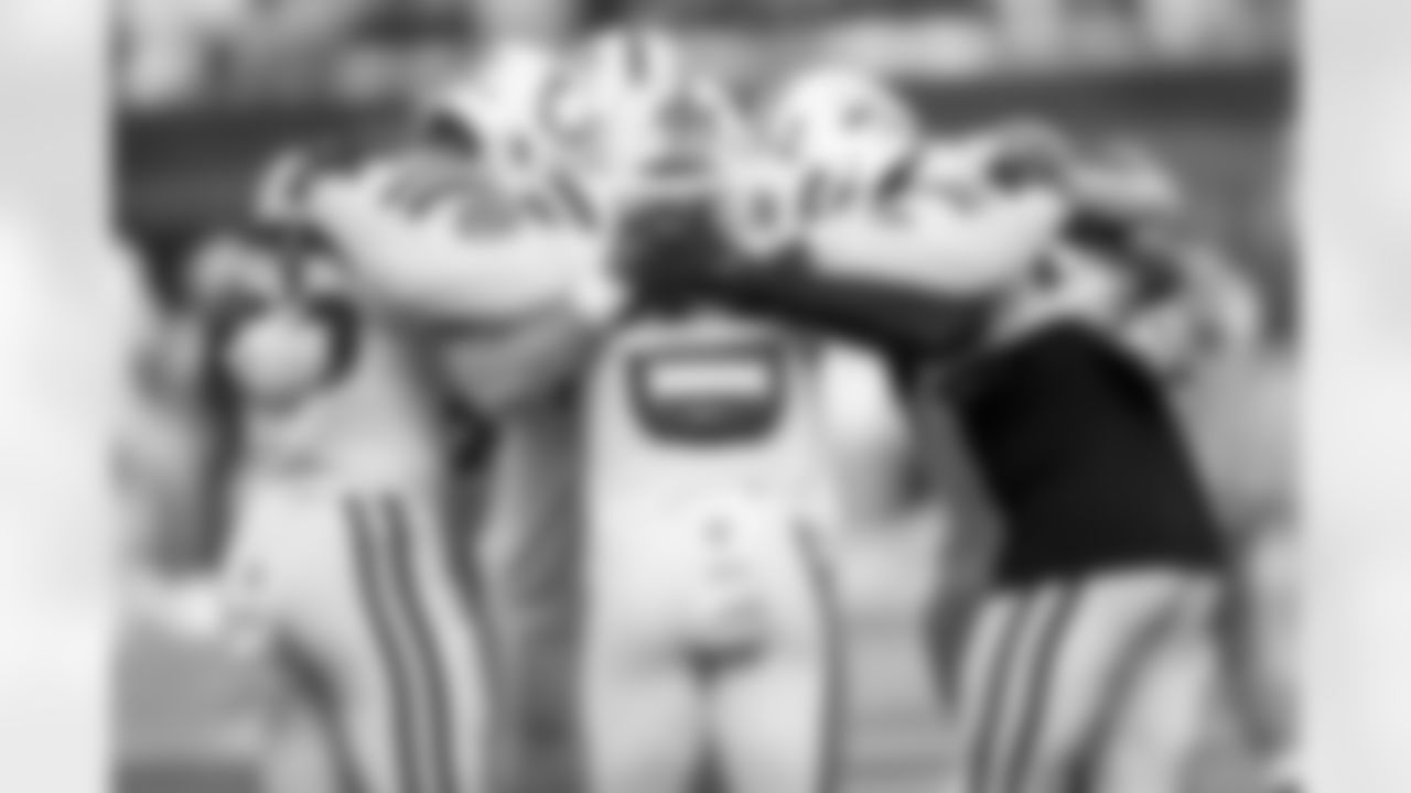 2025_1019_LAC_Pregame_0020
