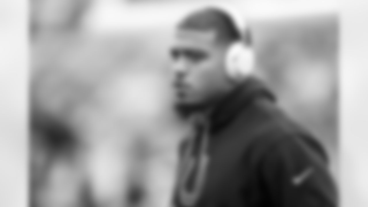 2024_1229_NYG_Pregame_0011