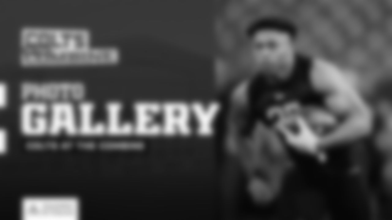 26-colts-combine-throwback