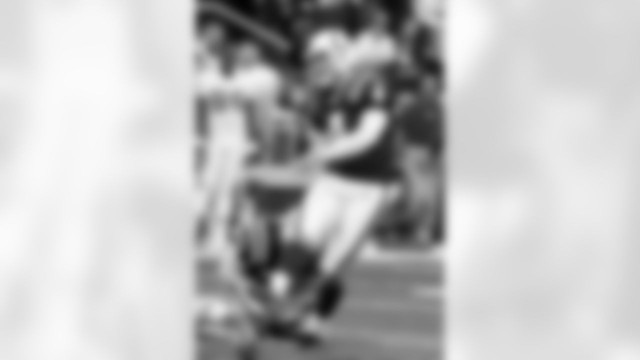 2007_0106_kc_053_larson