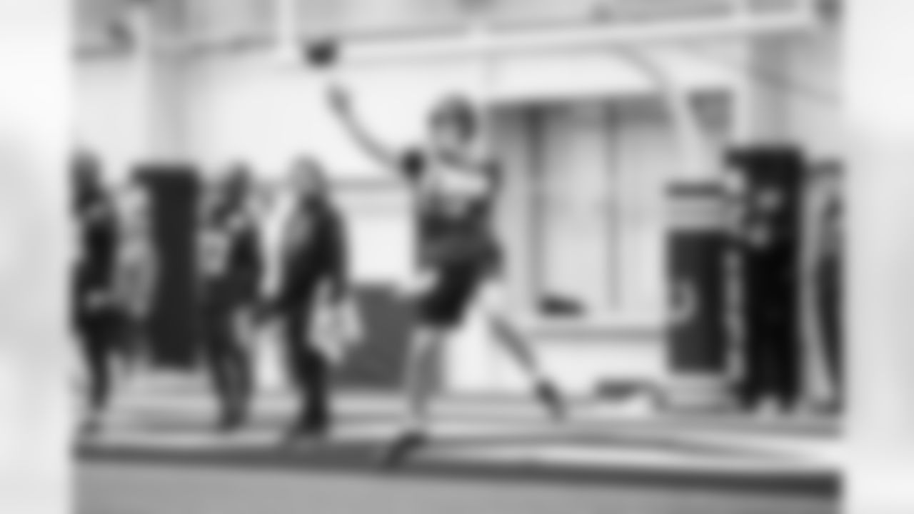 2025_1218_Practice_30311