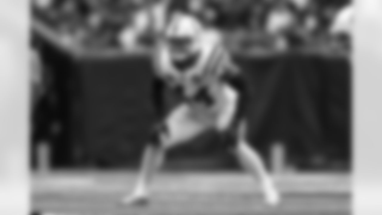 2026_0104_HOU_Game photos_0038