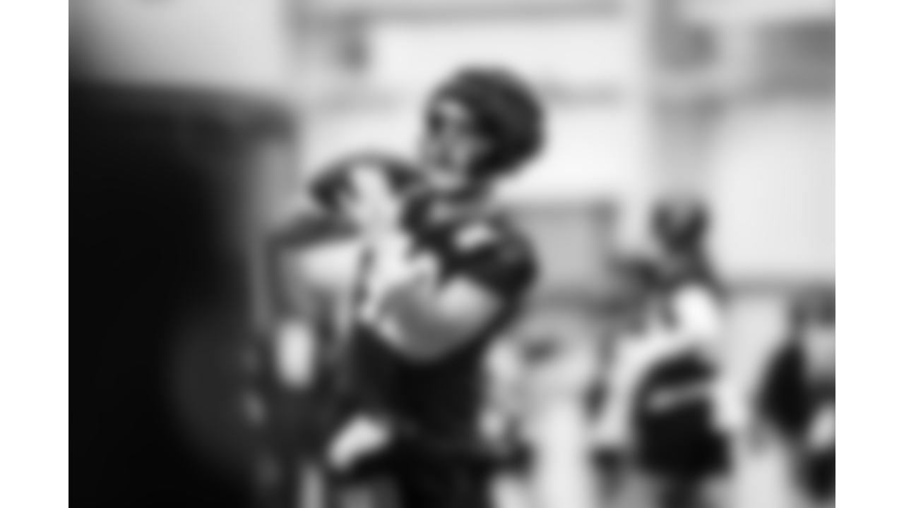 mckeon-seth-roster-gallery