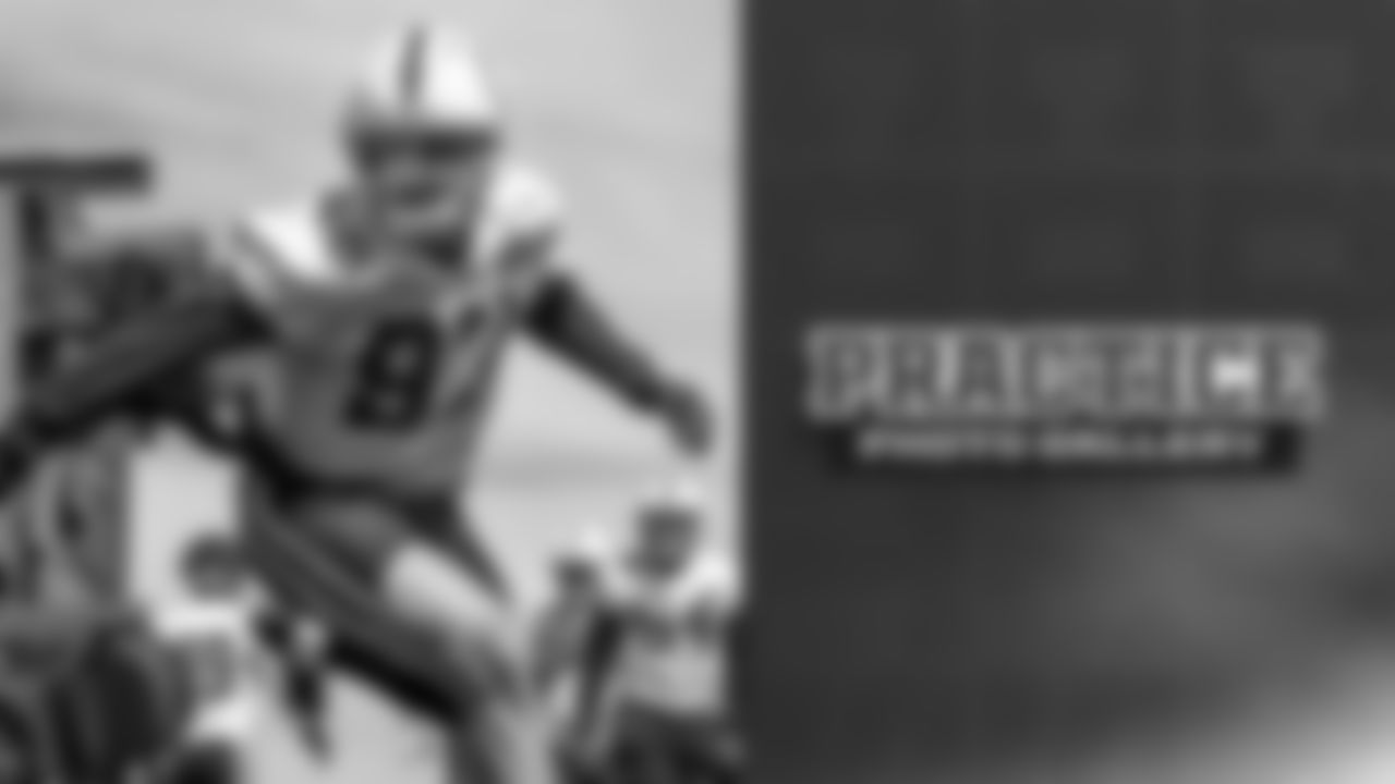 25-Practice Gallery-20251002