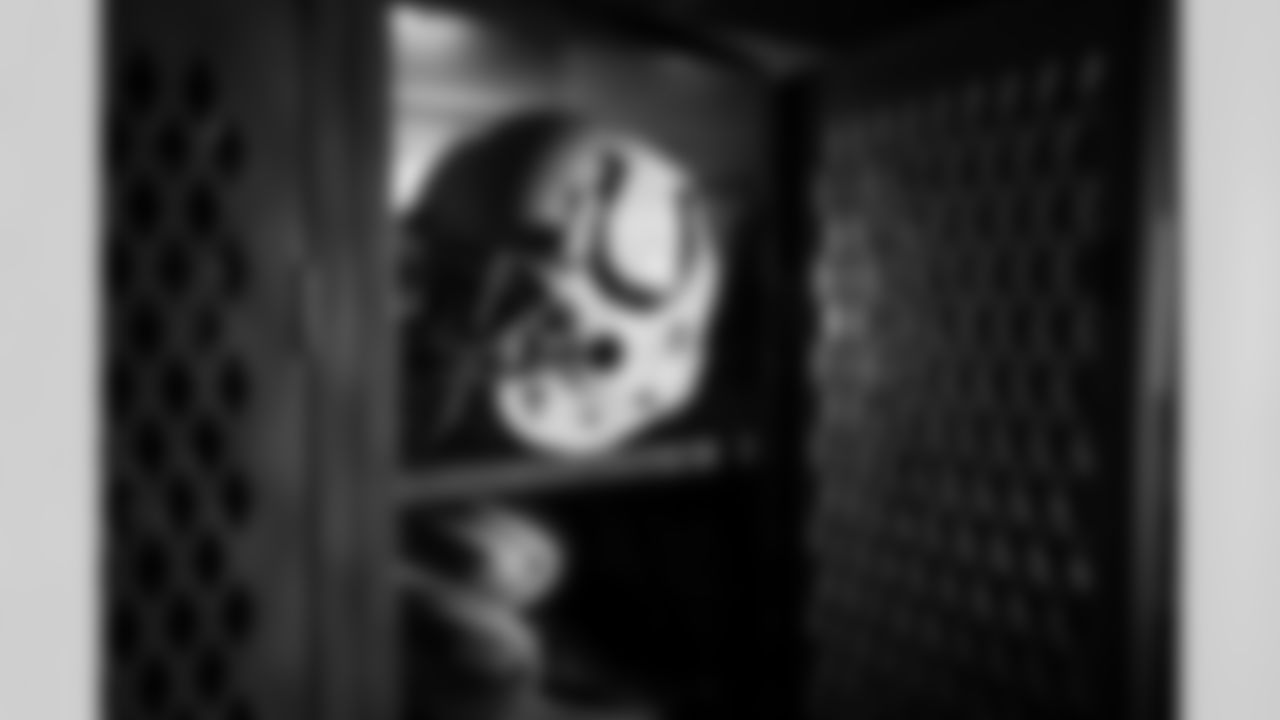 2024_0206_SB_XLI_GEAR_0047