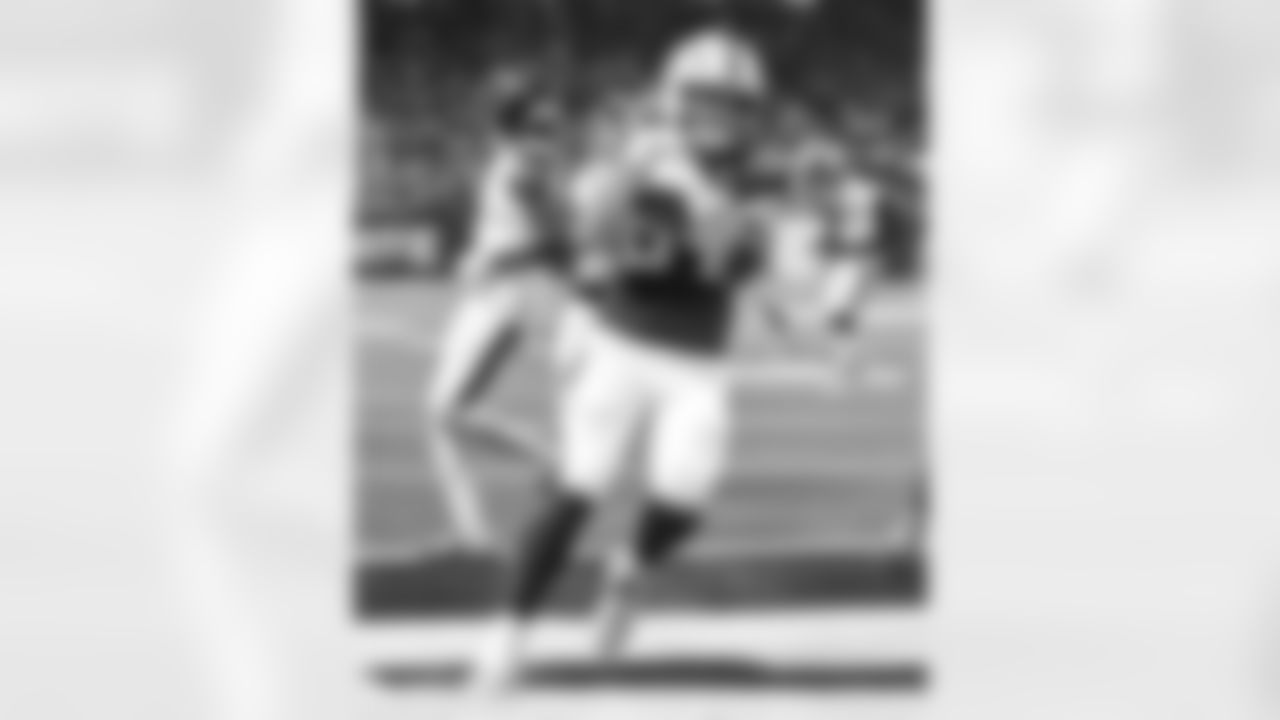 2025_1130_HOU_Game photos_0076