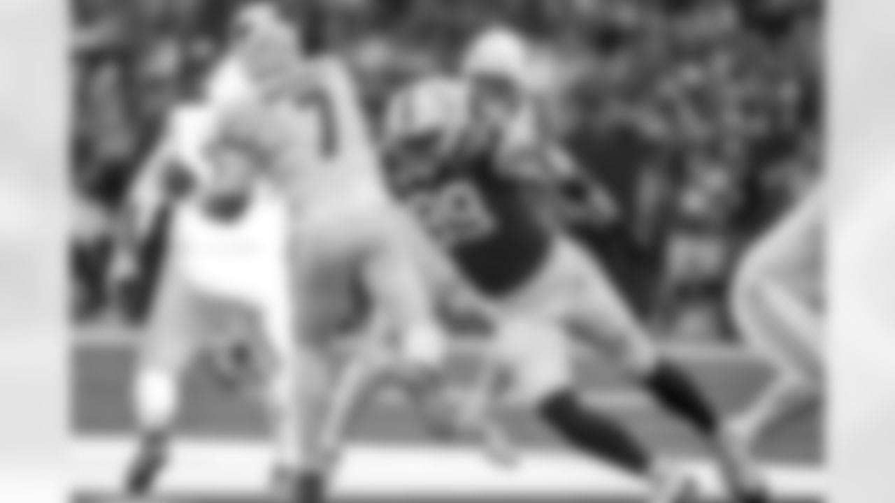 2025_1012_AZ_GamePhotos_0029