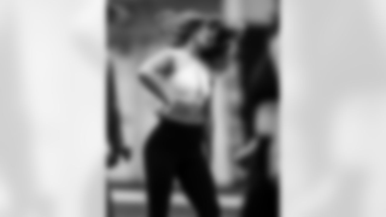 2026_0115_Cheer_Workshop_2299