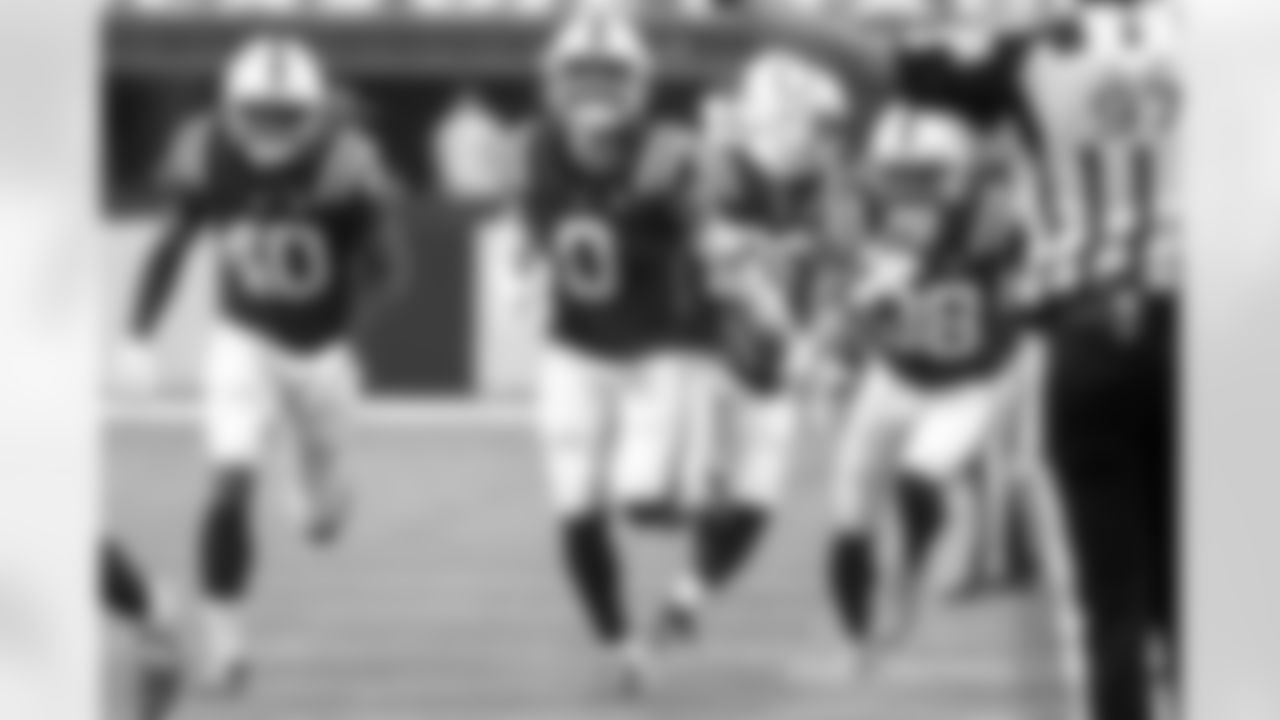 2025_1130_HOU_Game photos_0042