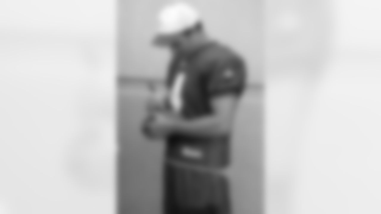 2006_0812_tc_087_chap